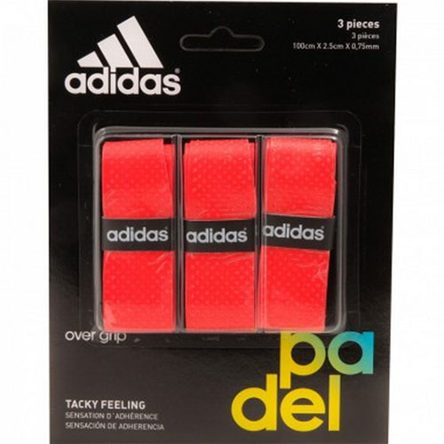 OVERGRIP PADEL ADIDAS